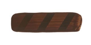 GOLDEN HIGH FLOW 118ML BURNT UMBER