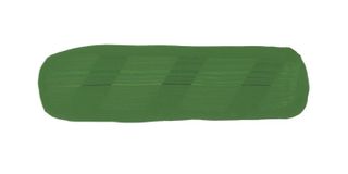 GOLDEN HIGH FLOW 30ML CHROMIUM OXIDE GREEN