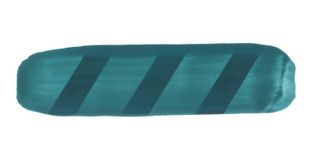 GOLDEN HIGH FLOW 30ML COBALT TURQUOISE