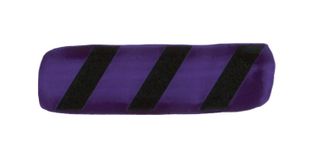 GOLDEN HIGH FLOW 30ML DIOXAZINE PURPLE