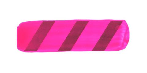 GOLDEN HIGH FLOW 30ML FLUORESCENT MAGENTA