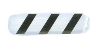 GOLDEN HIGH FLOW 30ML INTERFERENCE GOLD FINE