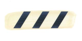 GOLDEN HIGH FLOW 30ML INTERFERENCE BLUE FINE