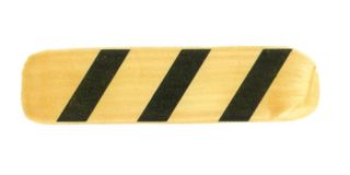 GOLDEN HIGH FLOW 30ML IRIDESCENT BRIGHT GOLD FINE