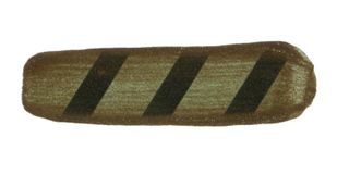 GOLDEN HIGH FLOW 30ML IRIDESCENT BRONZE FINE