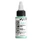 GOLDEN HIGH FLOW 30ML LIGHT PHTHALO GREEN