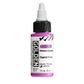 GOLDEN HIGH FLOW 30ML MEDIUM MAGENTA