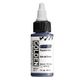 GOLDEN HIGH FLOW 30ML PAYNES GRAY