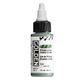 GOLDEN HIGH FLOW 30ML PHTHALO GREEN (Y/S)