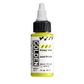 GOLDEN HIGH FLOW 30ML PRIMARY YELLOW