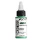 GOLDEN HIGH FLOW 30ML VIRIDIAN GREEN HUE