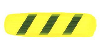GOLDEN HIGH FLOW 118ML BENZIMIDAZALONE YELLOW LIGH