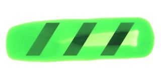 GOLDEN HIGH FLOW 118ML FLUORESCENT GREEN