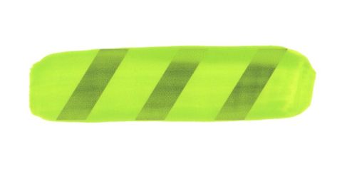 GOLDEN HIGH FLOW 118ML LIGHT GREEN (Y/S)