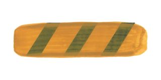 GOLDEN HIGH FLOW 118ML YELLOW OCHRE