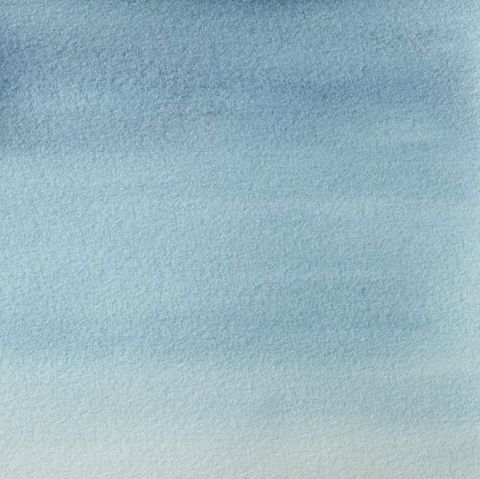 W&N COTMAN W/C 8ML IRIDESCENT BLUE