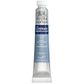 W&N COTMAN W/C 8ML IRIDESCENT BLUE