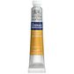 W&N COTMAN W/C 8ML YELLOW GOLD