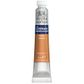 W&N COTMAN W/C 8ML BRONZE