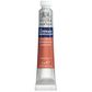 W&N COTMAN W/C 8ML RED COPPER