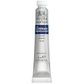 W&N COTMAN W/C 8ML SILVER