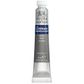 W&N COTMAN W/C 8ML PEWTER