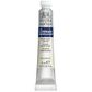 W&N COTMAN W/C 8ML IRIDESCENT WHITE