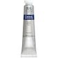 W&N COTMAN W/C 21ML SILVER