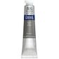 W&N COTMAN W/C 21ML PEWTER