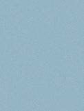COLOURFIX ORIGINAL 300G 23X30CM SHEET BLUE HAZE