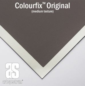 COLOURFIX ORIGINAL 300G 23X30CM SHEET ELEPHANT