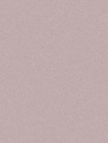 COLOURFIX ORIGINAL 300G 23X30CM SHEET ROSE GREY