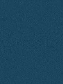 COLOURFIX ORIGINAL 300G 23X30CM SHEET STORM BLUE
