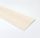 GH BALSA WOOD SHEET 100 X 1 X 915MM