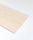 GH BALSA WOOD SHEET 100 X 2 X 915MM