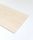 GH BALSA WOOD SHEET 100 X 2.5 X 915MM