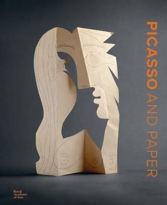 PICASSO AND PAPER