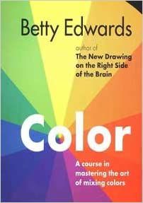 COLOR: A COURSE IN MASTERING THE ART