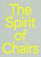 SPRITS OF CHAIRS