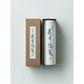 AWAGAMI WASHI SCROLL KOZO 70G 19CM X 9M