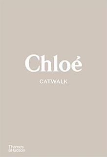 CHLOE CATWALK