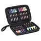 POSCA MARKER SMALL STORAGE CASE