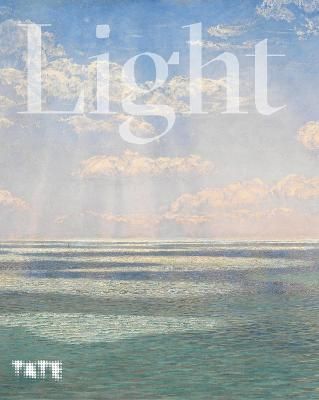 LIGHT HOW ARTISTS PERCIEVE LIGHT