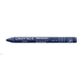 NEOCOLOR I CRAYON 159 PRUSSIAN BLUE