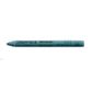 NEOCOLOR I CRAYON 180 MALACHITE GREEN