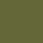 NEOCOLOR I CRAYON 249 OLIVE