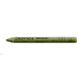 NEOCOLOR I CRAYON 249 OLIVE