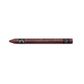 NEOCOLOR I CRAYON 070 METALLIC SCARLET