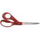 FISKARS SCISSORS 8" LEFT HANDED