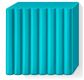 FIMO PROFESSIONAL 85G BLOCK TURQUOISE